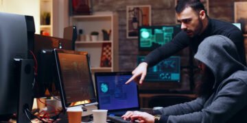 Supply Chain Cybersecurity Receives Increased Enterprise Attention