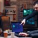 Supply Chain Cybersecurity Receives Increased Enterprise Attention