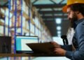 Supply Chain Security Receives Increased Attention