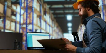 Supply Chain Security Receives Increased Attention