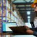 Supply Chain Security Receives Increased Attention