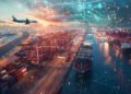 Technology Exports Continue Supporting Global Growth