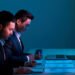 Technology Investments Create High-Value Employment Opportunities