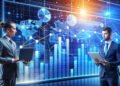 Technology Modernization Supports Long-Term Competitiveness