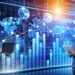 Technology Modernization Supports Long-Term Competitiveness