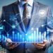 Technology Spending Focuses on Operational Efficiency
