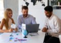 Technology Startups Continue Driving Innovation Across Global Markets