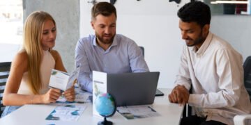 Technology Startups Continue Driving Innovation Across Global Markets