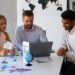 Technology Startups Continue Driving Innovation Across Global Markets