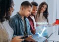 Technology Talent Demand Continues to Rise