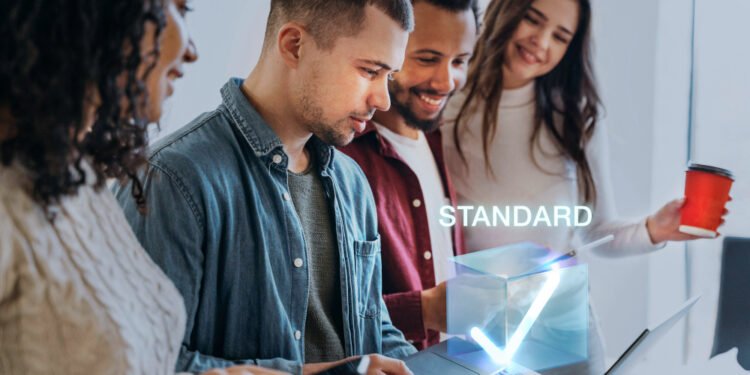 Technology Talent Demand Continues to Rise