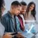 Technology Talent Demand Continues to Rise