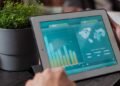 Technology Talent Development Supports Future Economic Growth