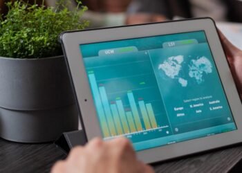 Technology Talent Development Supports Future Economic Growth