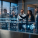 The Death of the Software Seat: How AI is Forcing a Complete Rewiring of B2B SaaS Business Models and Architecture