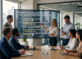 Navigating Data Compliance: Your 2026 Enterprise Checklist