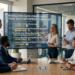 Navigating Data Compliance: Your 2026 Enterprise Checklist