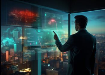 AI Infrastructure Efficiency Becomes a Strategic Enterprise Priority