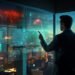 AI Infrastructure Efficiency Becomes a Strategic Enterprise Priority