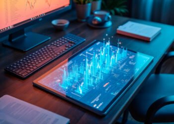 AI Infrastructure Investment Creates New Economic Opportunities