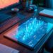 AI Infrastructure Investment Creates New Economic Opportunities