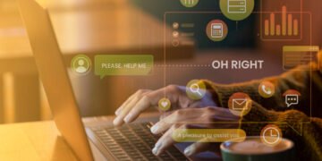 AI-Powered CRM Applications Improve Customer Relationship Management