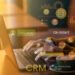 AI-Powered CRM Applications Improve Customer Relationship Management