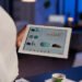 AI-Powered Sales Forecasting Improves Revenue Planning