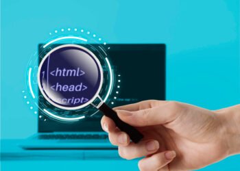 AI-Powered Search Transforms Enterprise Information Discovery