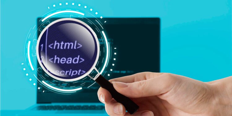 AI-Powered Search Transforms Enterprise Information Discovery