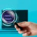 AI-Powered Search Transforms Enterprise Information Discovery