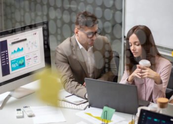 Account Intelligence Helps B2B Teams Build More Relevant Campaigns