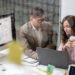 Account Intelligence Helps B2B Teams Build More Relevant Campaigns