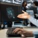 Autonomous AI Systems Begin Reshaping Enterprise IT Operations