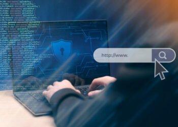 Browser Security Becomes More Important for Cloud-First Workplaces
