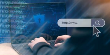 Browser Security Becomes More Important for Cloud-First Workplaces
