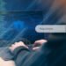 Browser Security Becomes More Important for Cloud-First Workplaces