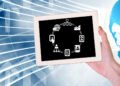 Business Data Marketplaces Create New Opportunities for Data Sharing