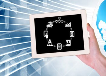 Business Data Marketplaces Create New Opportunities for Data Sharing
