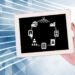 Business Data Marketplaces Create New Opportunities for Data Sharing