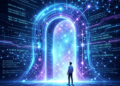 Circleback Just Made Its Product Free — And Called It a Marketing Budget