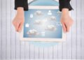 Cloud Application Performance Management Improves Digital Reliability