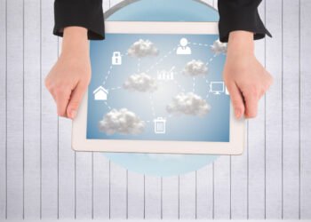 Cloud Application Performance Management Improves Digital Reliability