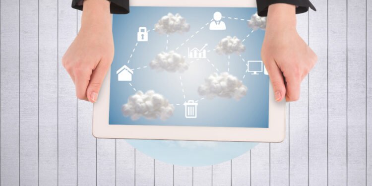 Cloud Application Performance Management Improves Digital Reliability
