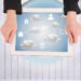 Cloud Application Performance Management Improves Digital Reliability