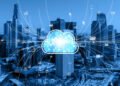 Cloud-Native Security Architecture Gains Enterprise Momentum