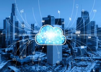 Cloud-Native Security Architecture Gains Enterprise Momentum