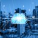 Cloud-Native Security Architecture Gains Enterprise Momentum