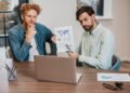 Content Intelligence Helps B2B Marketers Identify High-Performing Topics