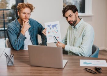 Content Intelligence Helps B2B Marketers Identify High-Performing Topics